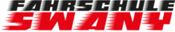 Fahrschule Swany